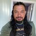 Edwin Arias - Facebook