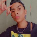 Edwin Arias - @edwin__arias - Instagram