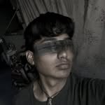 Edwin Arias - @_edwin.arias_ - Instagram