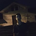 "Edwin arias" - @_edwin__arias_ - Instagram