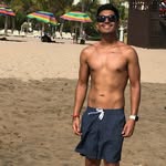 Edwin Arias - @edwin_ariaz - Instagram