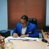 Edwin Arias - @edwin.arias50 - TikTok