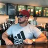 Edwin Arias - @edwinarias85 - TikTok
