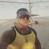 Edwin Arias - @edwinarias2020 - TikTok