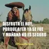 Edwin Arias - @edwinarias83 - TikTok