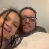 Edwin Arias - @edwinarias - TikTok