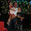 Edwin Arias - @edwin.arias757 - TikTok