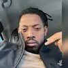 Edwin Arias - @edwin.arias880 - TikTok