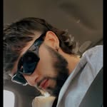 Edwin Arias - @edwinnarias - Instagram