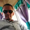 Edwin Arias - @edwinarias_ - TikTok