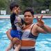 Edwin Arias - Facebook