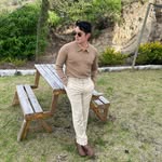 Edwin Arias - @edwinarias04 - Instagram
