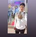Edwin Arias - Facebook