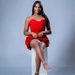 Edwin Arias - @edwinaarias123 - Instagram