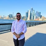Edwin Arias - @edwinarias_ - Instagram