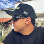 Edwin Arias - @edwin_arias98 - Instagram