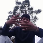 Edwin Arias - @edwin_arias03 - Instagram