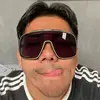 Edwin Arias - @edwin_ariasss - TikTok