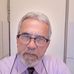 Edwin Arias - Facebook