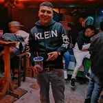 Edwin Arias - @edwin_ariasp - Instagram