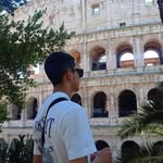 Edwin Arias - @_arias_666 - Instagram