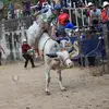 Edwin arias - @edwinarias162 - TikTok