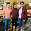 Edwin Arias - @0803edwin - TikTok