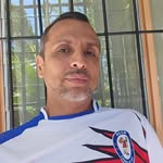 Edwin Arias Cabrera - @edwin.arias.cabrera - Instagram