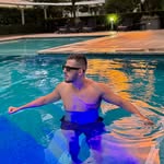 Edwin Arias Calderon - @edwin_vin19 - Instagram
