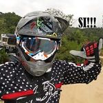 Edwin Arias Garcia - @wichobary - Instagram