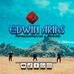 Edwin Arias R. - Facebook