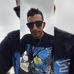 Edwin Geovanni Arias Balbin - Facebook