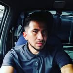 Edwin Perla - @edwin_arias._ - Instagram