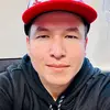 edwinarias.tips - @edwinarias.tips - TikTok