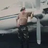 Infantería jordan - @edwinarias66 - TikTok