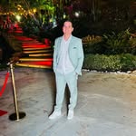 Jhon Edwin Arias - @edwin_ariasm - Instagram