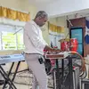 Salmista edwin - @edwinarias84 - TikTok