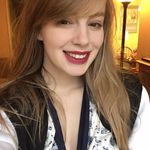 @edwin_ashley12 - Instagram