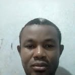 Edwin Ashley - Facebook