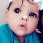 edwin-ashley - @edwinashley6623 - Instagram
