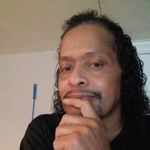 Edwin Ashley - @ashleyedwin - Instagram