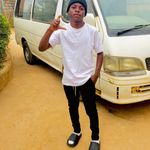 Ēdwîn Áshley - @edwin_chizinga_ - Instagram