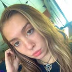 Edwin Ashley - Facebook
