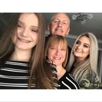 Edwin Ashley - Facebook