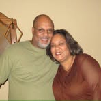 Edwin Ashley - Facebook