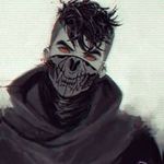 Edwin Ashley - @ethen.ashley.31 - Instagram