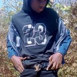 Edwin Ashley - @edwinashley9762 - Instagram