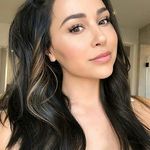 edwin ashley - @ashleyedwin45 - Instagram