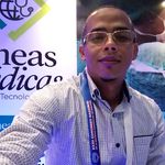 Edwin Ashley Diaz Mejia - @edwin_.ashley - Instagram