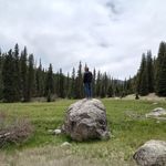 Edwin Ashley Jr. - @ed.win7573 - Instagram